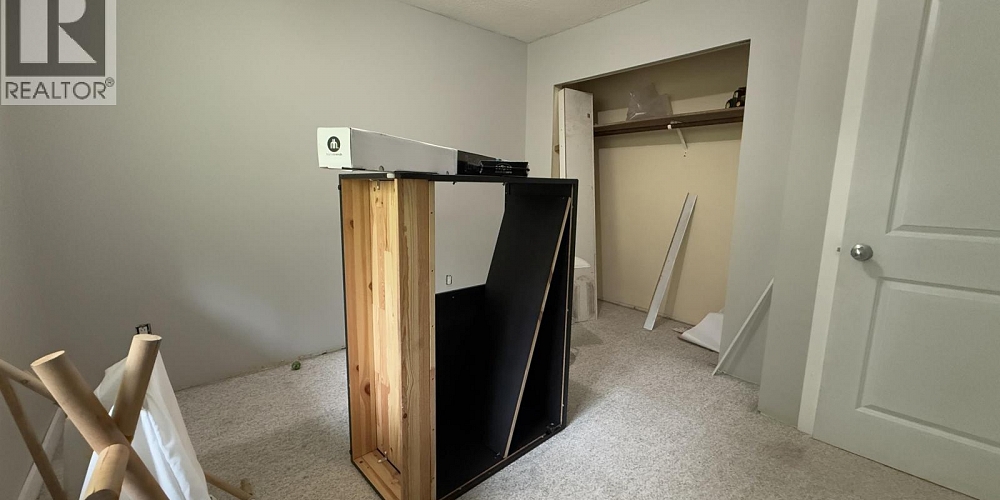 523 PILLSBURY AVENUE Prince Rupert Photo 29 523 PILLSBURY AVENUE Prince Rupert Photo 29